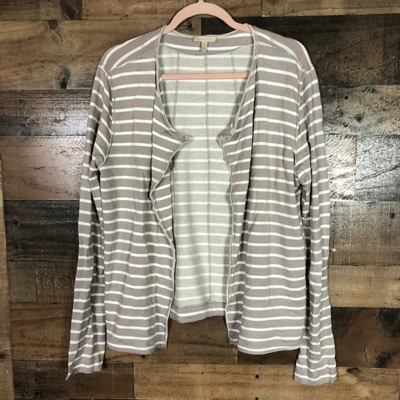 Bordeaux open top‎ - Picture 6 of 8